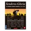 Senderos de gloria